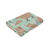 Vasietrng Capybara Gifts Capybara Blanket Capybara Stuff for Capybara Lovers