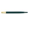 5Pcs Microblading Pen Aluminum Manual Eyebrow Lip Eyeliner Pencil Kit