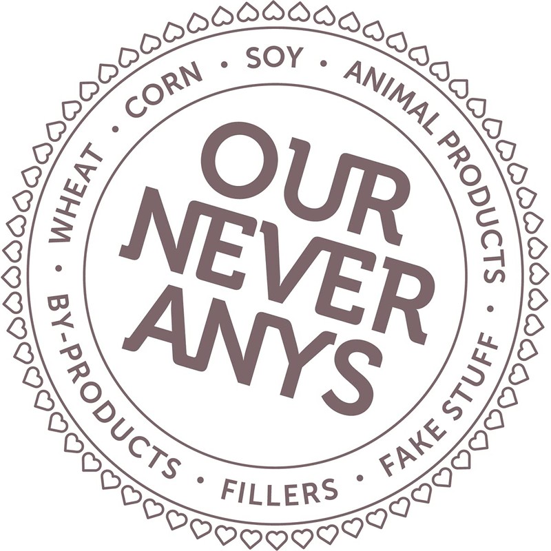 V-dog Vegan Mini Kibble Dry Dog Food (4.5 LB) Small