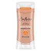 SheaMoisture Deodorant Stick for 72h Odor Control Fresh Aluminum Free
