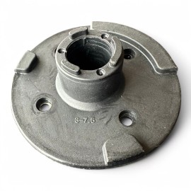 TreadLife Fitness Discs Replacement for Bowflex SelectTech 1090 Dumbbell - Heavy Duty - Disc #3