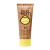 Sun Bum Moisturizing Sunscreen Lotion