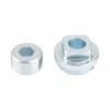 Jvareaty Crank Arm Removal Tool Suitable for SI KT013 Integrated