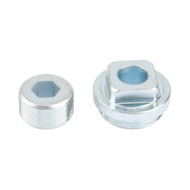 Jvareaty Crank Arm Removal Tool Suitable for SI KT013 Integrated BB30 Arm Spindle