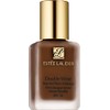 Estée Lauder Double Wear Fluid, 8N1 Espresso, 30 ml