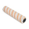Hamilton for The Trade Medium Pile Paint Roller Sleeve |