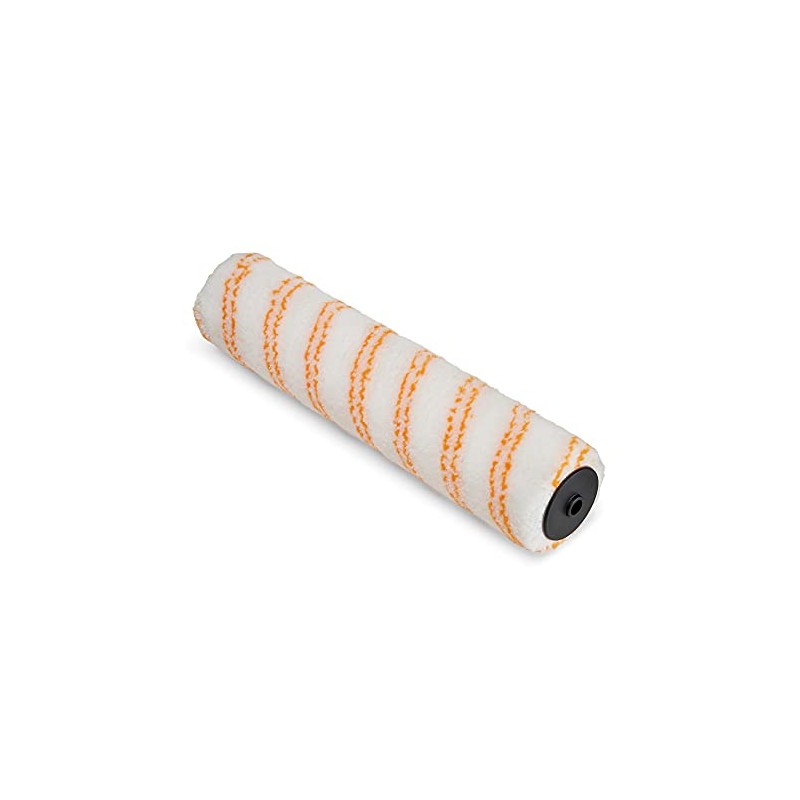Hamilton for The Trade Medium Pile Paint Roller Sleeve |