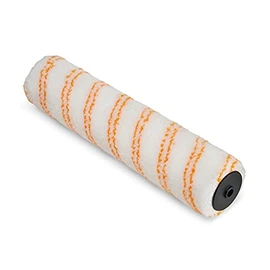 Hamilton for The Trade Medium Pile Paint Roller Sleeve | 12" (1.75" Core)