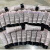 Mary Kay Foundation for all Skin Types (Read Description) /