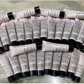 Mary Kay Foundation for all Skin Types (Read Description) / Price for each