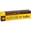 SANUVIS d 1 ointment 30g