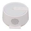 Smokeless Moxibustion Box Electric Moxa Device Kit Effective Smart Moxa