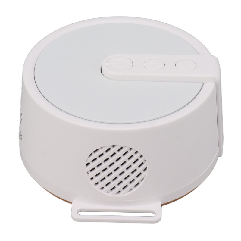 Smokeless Moxibustion Box Electric Moxa Device Kit Effective Smart Moxa