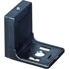 Murrelektronik stay connected 3124021 Valve Interference Module Type A-18 mm