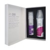 Wella Styling Kit Smooth Flo. form100 + SP200