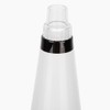 Household Electric Blackhead Removal Suction Instrument Face Pore Acne Cleaner