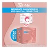 Opti-Myo/ G Balance Nestlé Caja con 60 Sobres