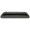ECOTRIC Front Upper Hood Scoop Compatible with 2010-2022 Toyota 4Runner