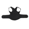 Posture Corrector Breathable Adult Back Waist Spine Support Belt Brace
