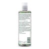 Faith in Nature Shampoo Tea Tree 400ml