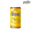 Paldo Birak Sikhye 175ml / 팔도 비락식혜 175ml X 30캔 수정과 전통음료 캔음료 찜질 (11883524)