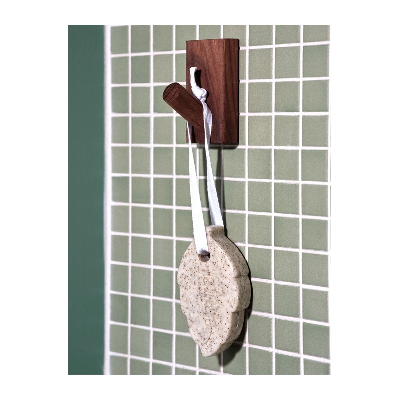 Epilipe Revital Salon / 에필리프 리바이탈살롱