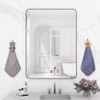 MinniLove Towel, Loop Towel, Handkerchief, Washcloth, Drawstring Towel, Absorbent, Quick-Drying,