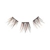 KISS Falscara "Bambi" Wisps Multipack - DIY Eyelash Extension with