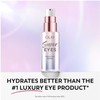 Olay Super Eyes Daily Eye Serum 13.5ml