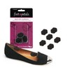 FOOT PETALS, PRESSURE POINTZ, Strategic Pads for Foot Comfort
