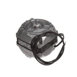 Grindmaster Cecilware 00045L Motor Pump, 10W, Cad 7/10