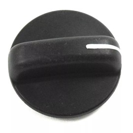 ERP Oven Temperature Knob For Whirlpool 3196213 WP3196213