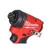 Milwaukee 3453-20 12V Fuel 1/4" Cordless Hex Impact Driver (Bare