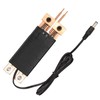 Battery Spot Welding Pen Professional All in One Automatic Trigger