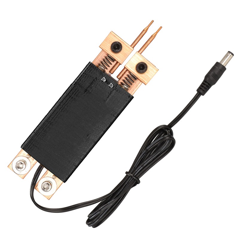Battery Spot Welding Pen Professional All in One Automatic Trigger