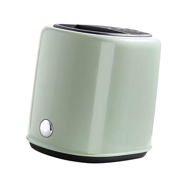 Messerblock, Messer-Organizer, Messerblockhalter, Küchenmesserhalter, Messerständer, 2-in-1-Arbeitsplatten-Utensilien-Organizer für die Küche (01)