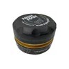 Cera Para Cabello Nishman. Fijacin, Brillo, Firmeza, Aroma.