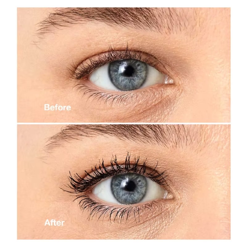 Clinique Let It Glow 5-Piece Beauty Gift Set With Black