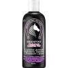 Shampoo De Caballo Yegua Vit Vivo Natural