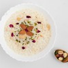 Sago Seeds Medium Tapioca Sabudana sagu- Ideal for Cooking, Baking,