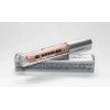 High Gloss Kryolan Profesional (brillo Para Labios)