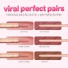 Tarte- Tarta Maracuy Juicy Lip Plump Primrose