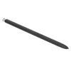 Sensitive Stylus Pen Fine Point Active Stylus Screen Touch Pen