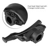Tyre Assembly Head, Black Mounting Machine, Plastic Nylon Assembly, Demount