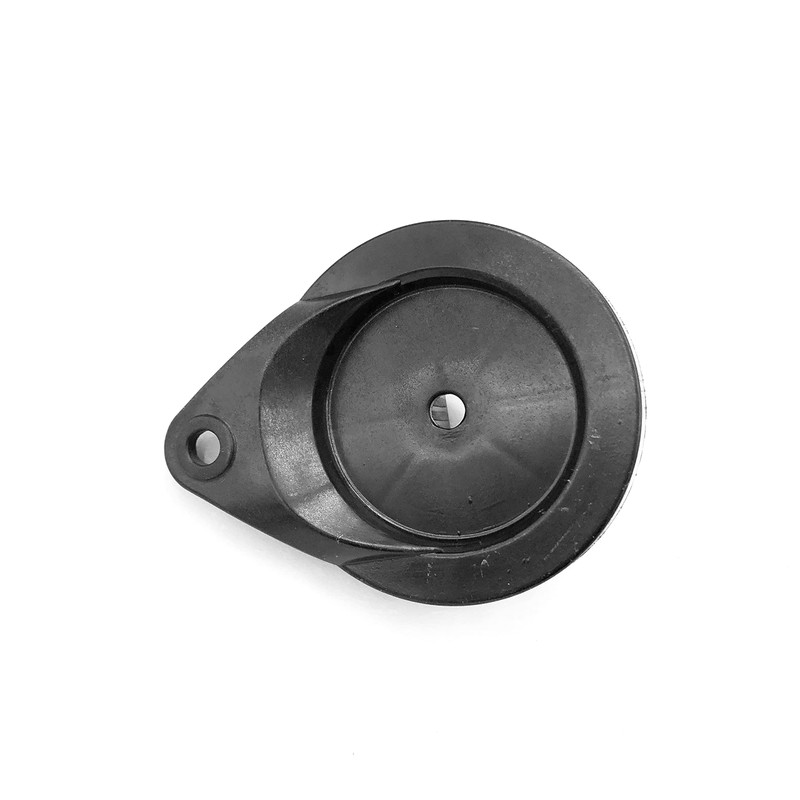 Tolxh Replacement Part NEW #R4513#089290001054 Table Saw Hand Wheel Fits