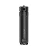 Ulanzi 2028 MT-14 Height Adjustable Anti-Retractable Lock 2-Way Vlog Selfie