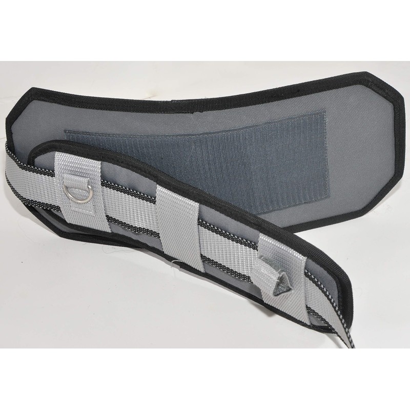 ForEverlast Generation 5 Fishing Belt Kit with Pliers, G2 Pliers,