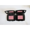 Lancôme 2 X Lancome Blush Subtil Delicate Oil Free Powder