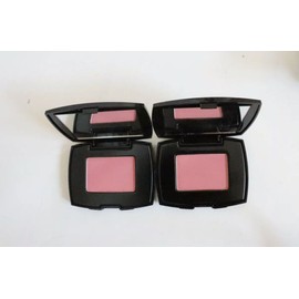 Lancôme 2 X Lancome Blush Subtil Delicate Oil Free Powder Blush - 347 Rose Liberte 2.5 g