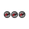 Spiky Pomade 4.6 oz (130 g) x 3 Sets